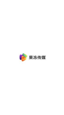 女生说没干嘛时如何高情商幽默回复的技巧与应对策略···